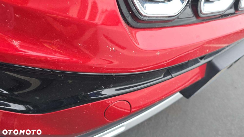 Jeep Compass - 15
