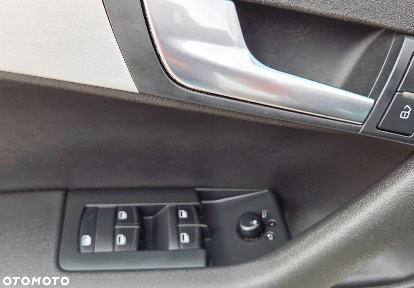 Audi A3 Sportback - 12