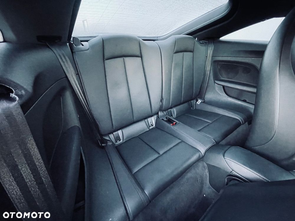 Audi TT Coupé 2.0 TFSI quattro S tronic - 36