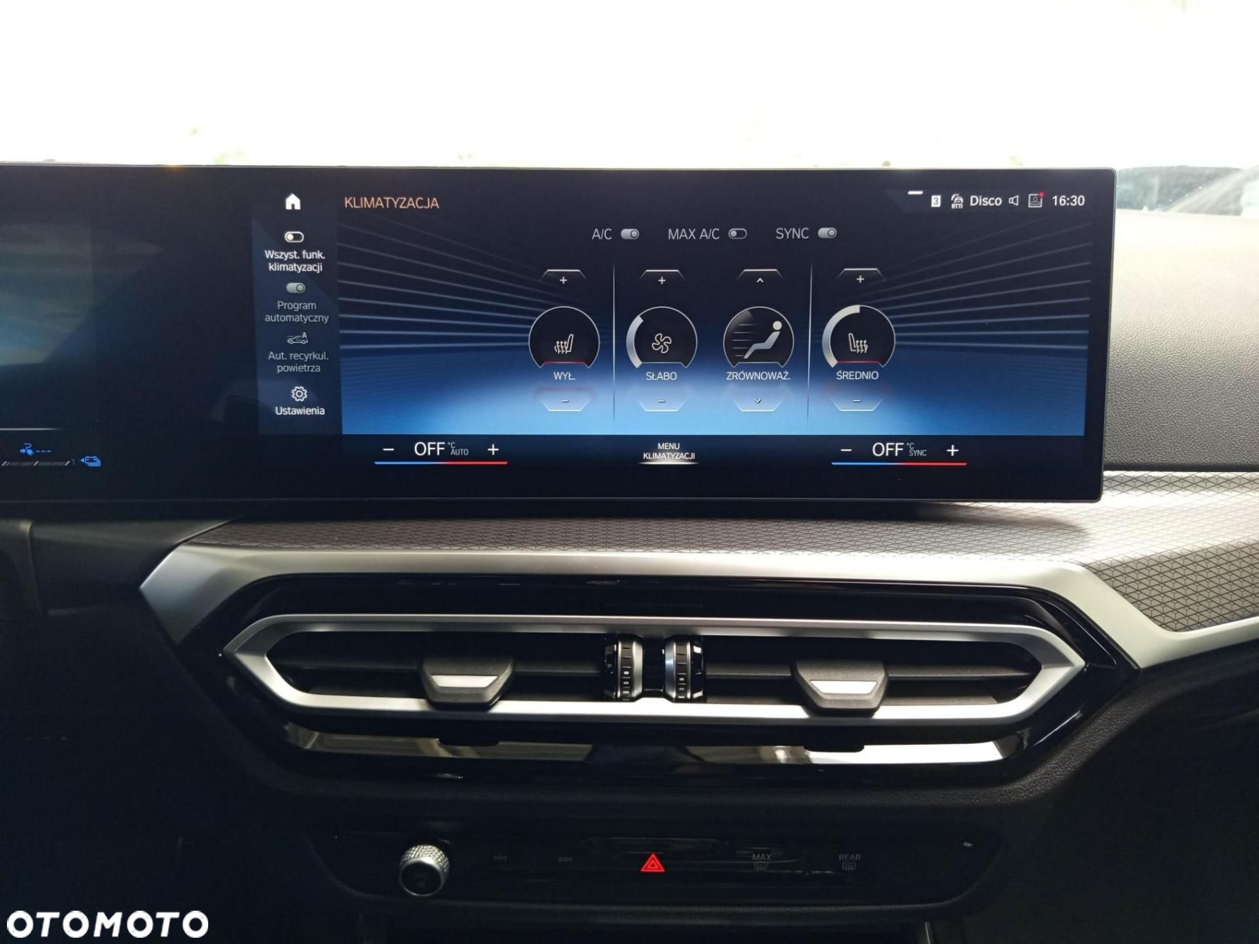 BMW Seria 3 - 19