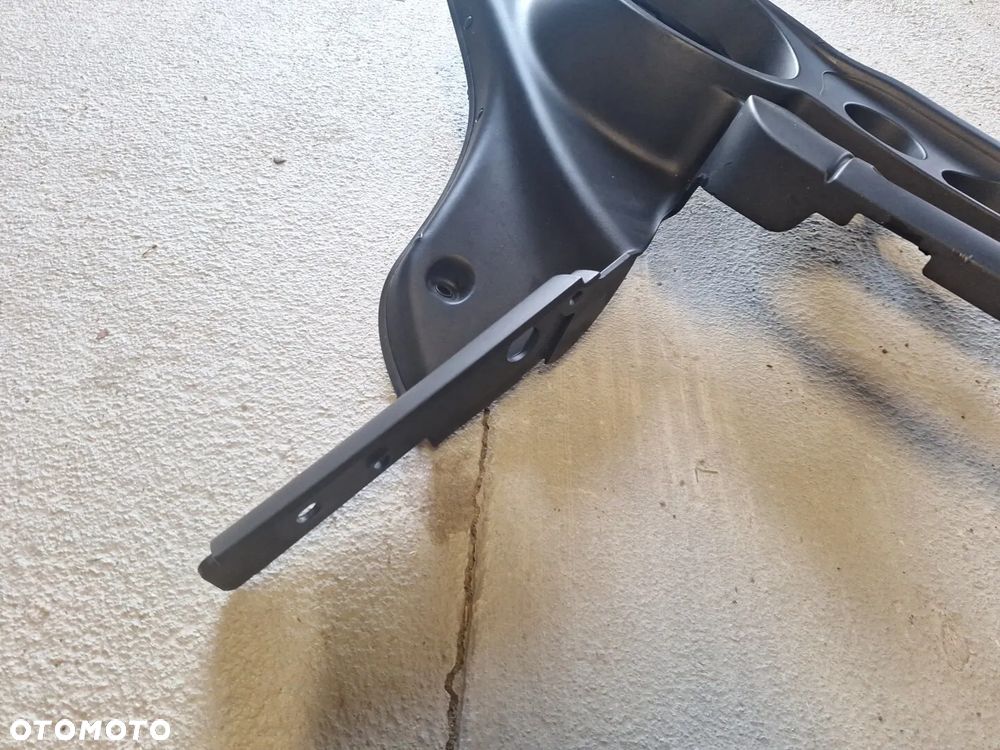 HARLEY TOURING ELECTRA GLIDE OWIEWKA CZASZA WEWNĘTRZNA 14- - 9