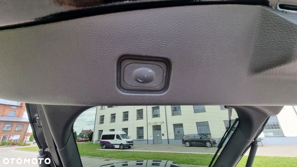 Ford Mondeo 2.0 EcoBoost ST-Line X - 26