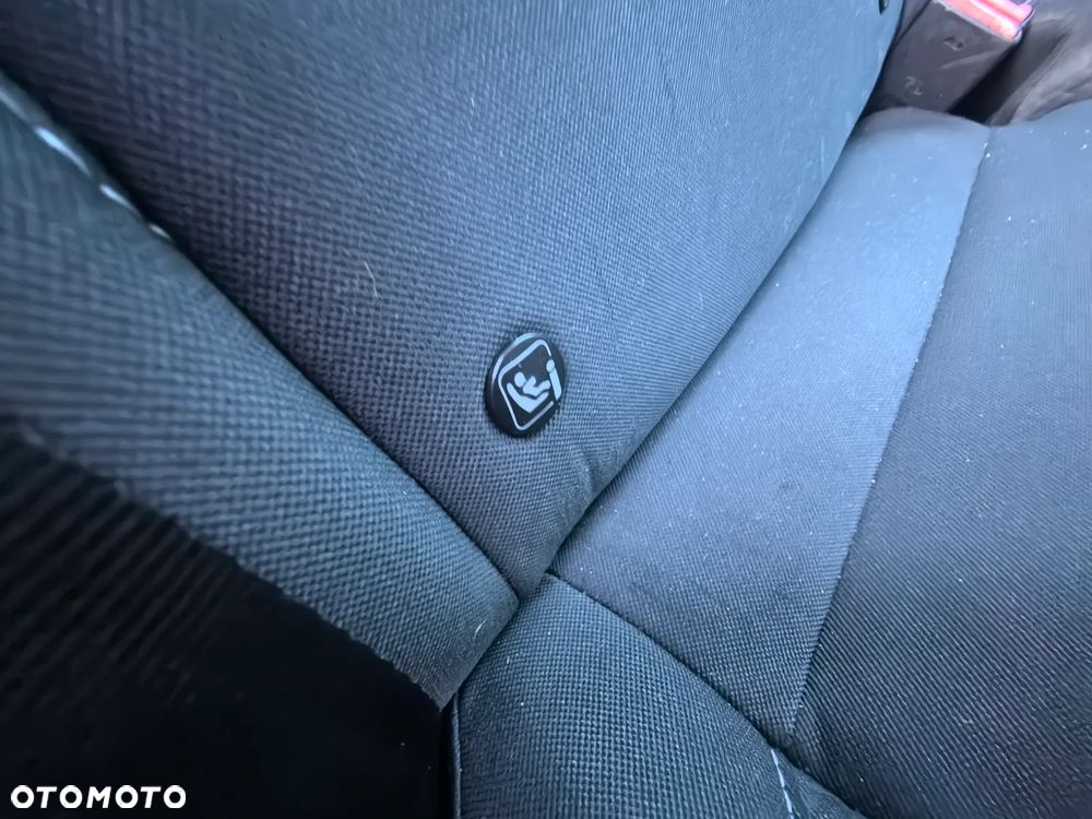 Ford Focus 1.0 EcoBoost Edition Start - 36