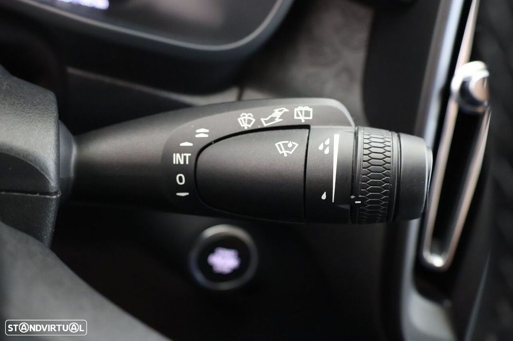 Volvo XC 40 1.5 T4 PHEV Essential - 14