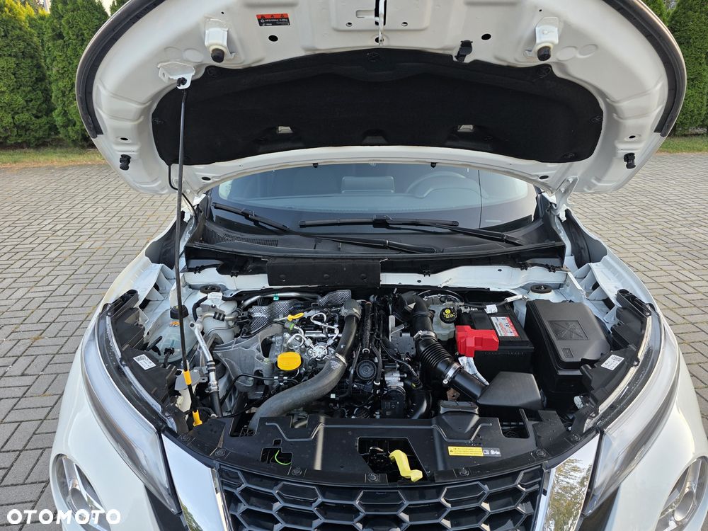 Nissan Juke - 7
