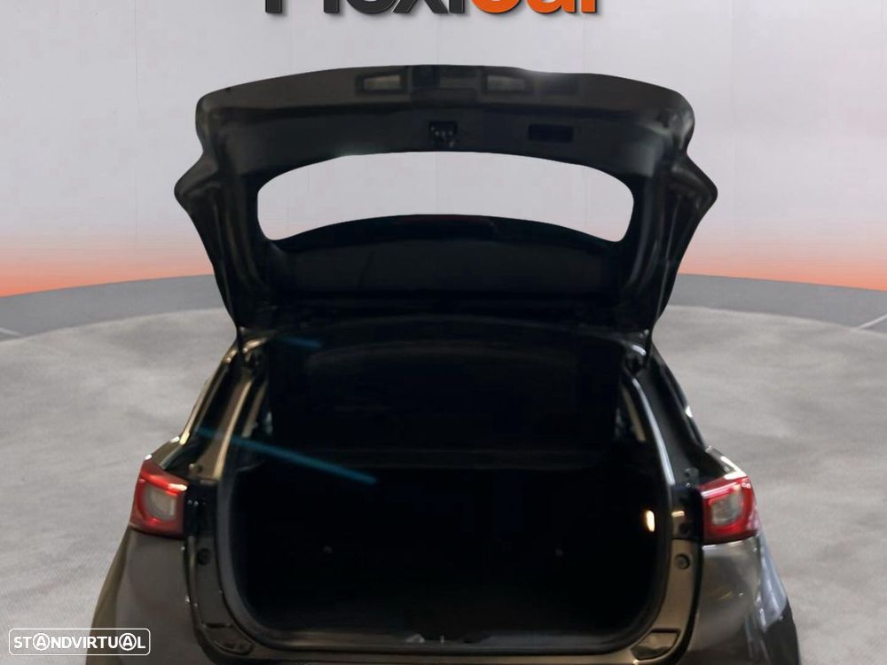 Mazda CX-3 1.5 Sky.Evolve - 23