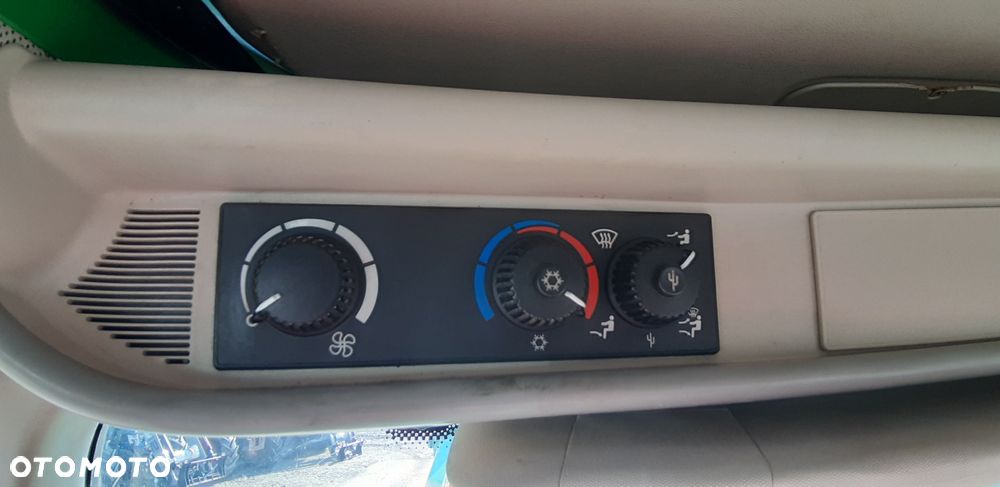 John Deere 6330 Premium - 18