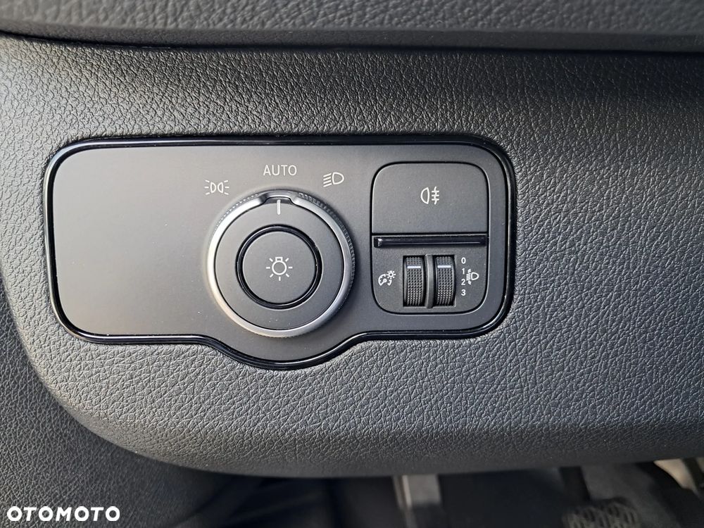 Mercedes-Benz Sprinter 315 CDI Furgon PRO długi - 18
