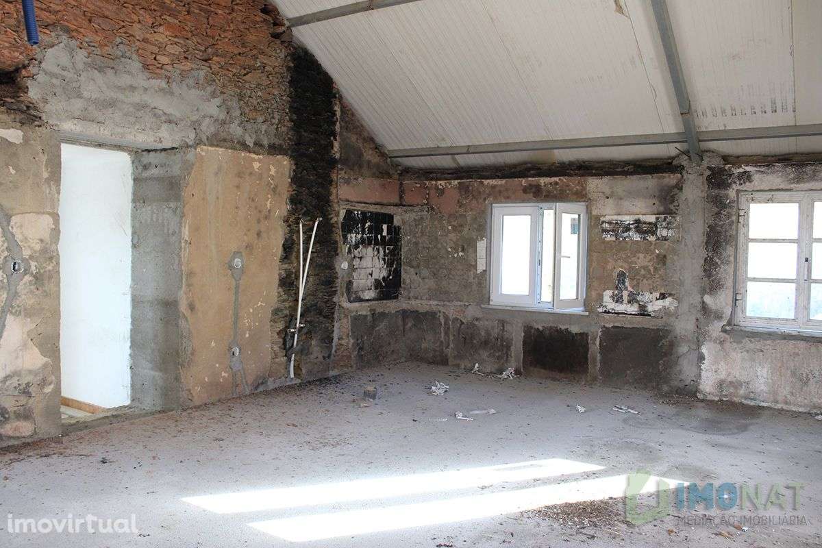 Moradia T2 - Grande imagem: 3/43