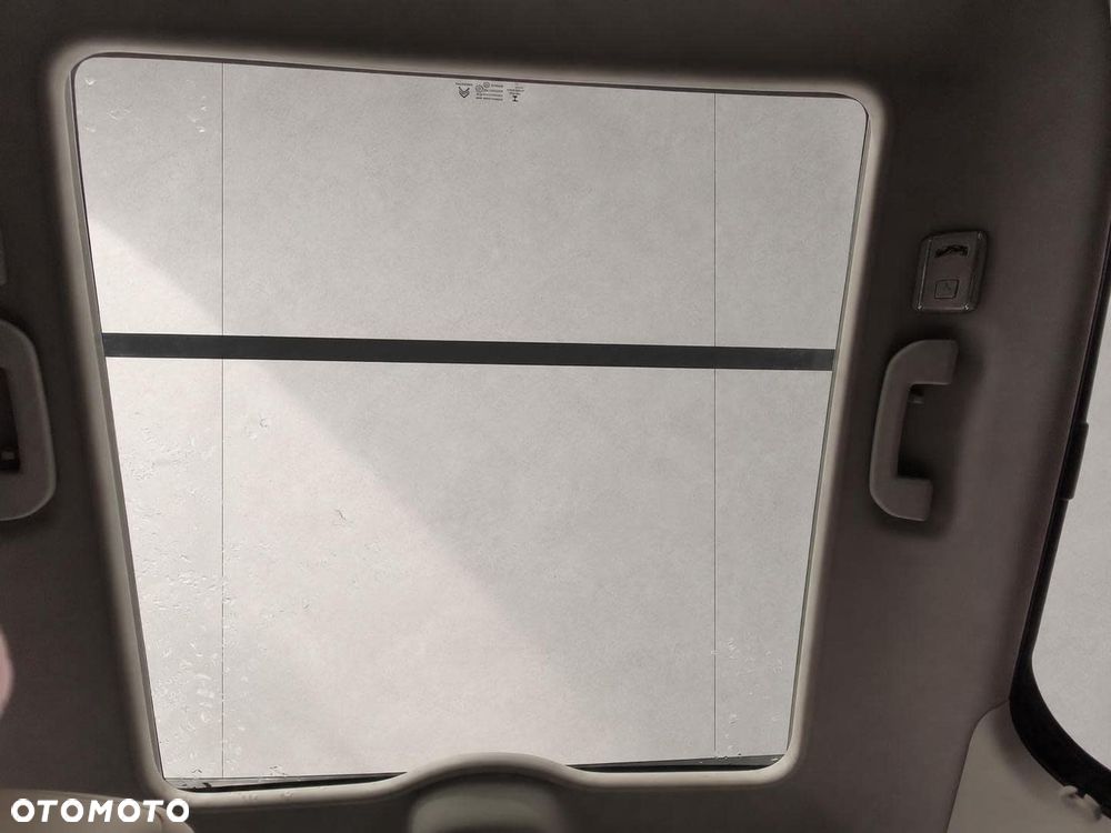 Citroën C4 Grand Picasso e-HDi 115 Exclusive - 15