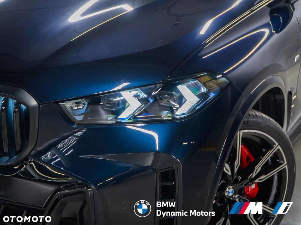 BMW X5 - 8
