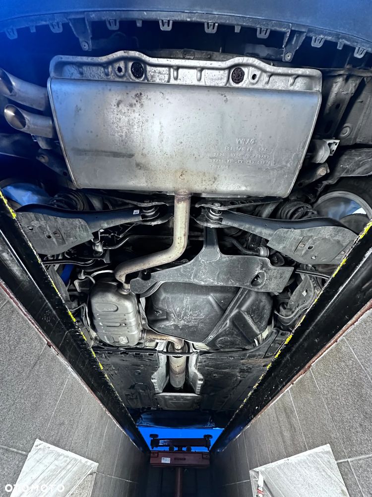 Audi A3 Sportback 35 TFSI advanced - 24