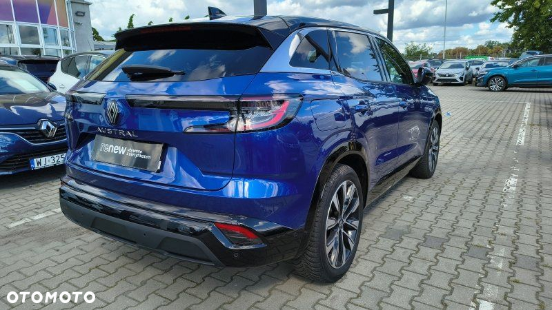 Renault Austral - 4