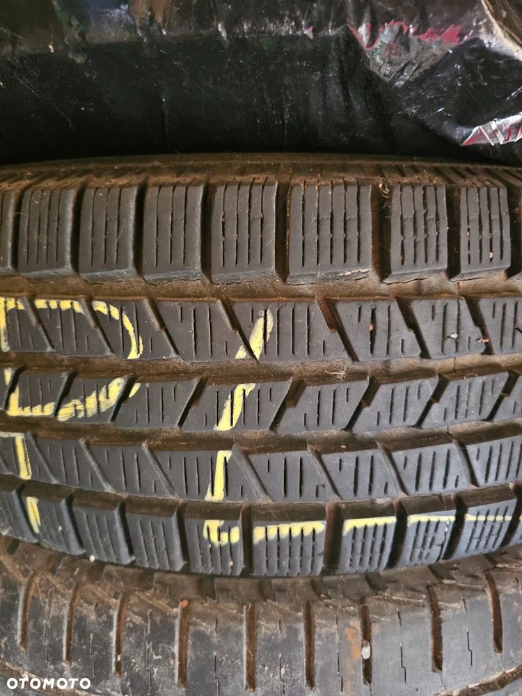 Mitsubishi Outlander 2.0 DID Intense + SE - 29