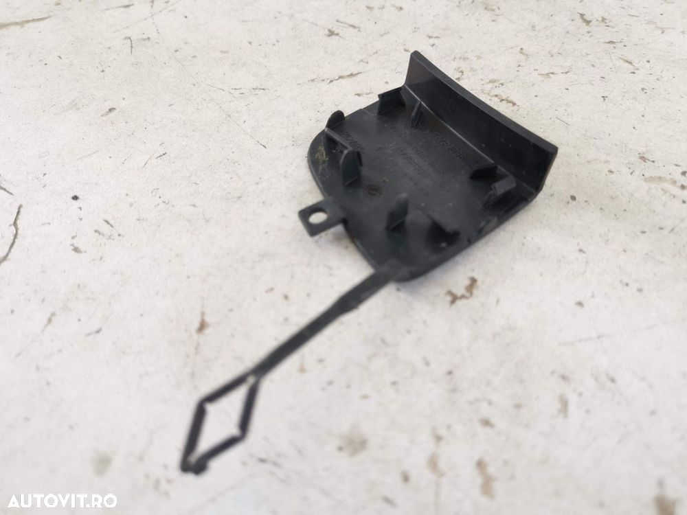 Capac Tractare Bara Fata Mercedes-Benz  A-Class W177/V177 2018 2019 20 - 6