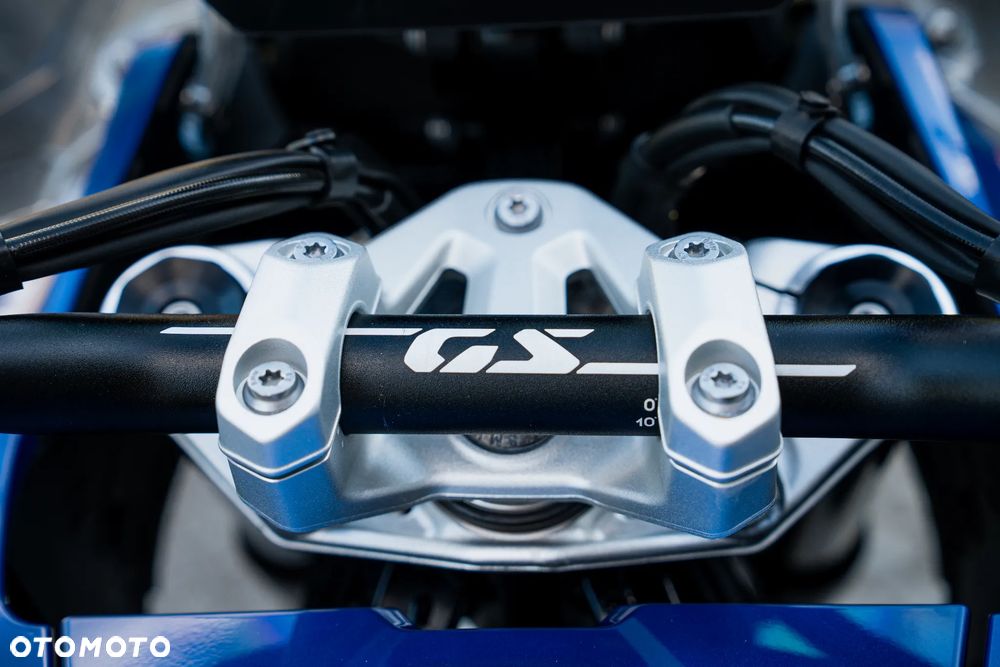 BMW GS - 33