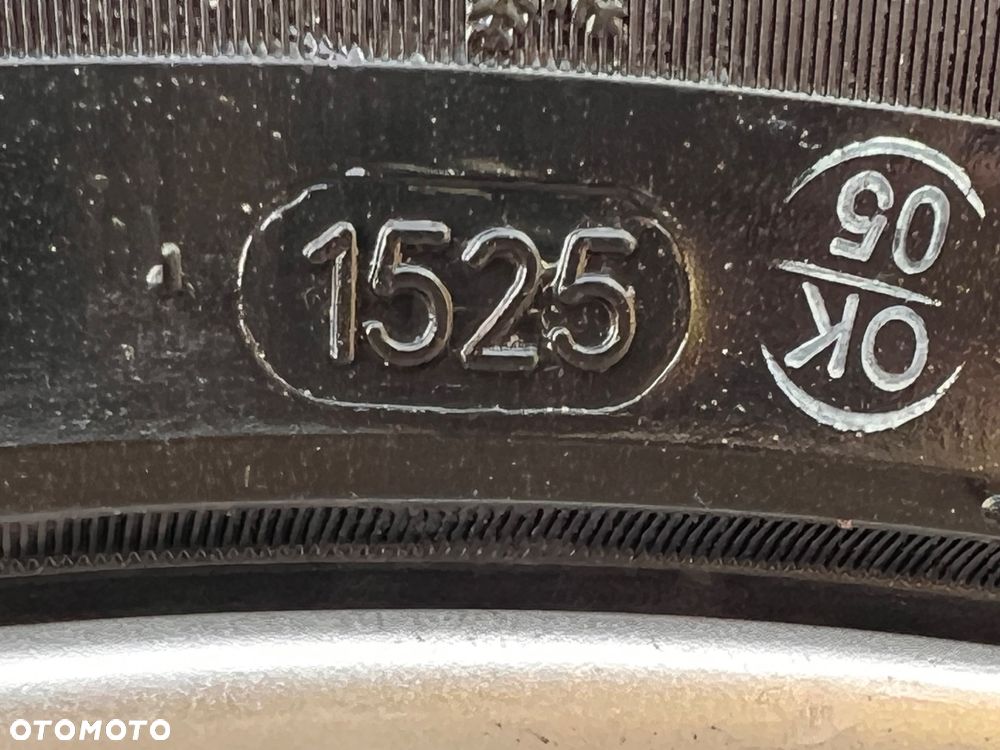 Seat Leon 1.5 TSI FR - 37