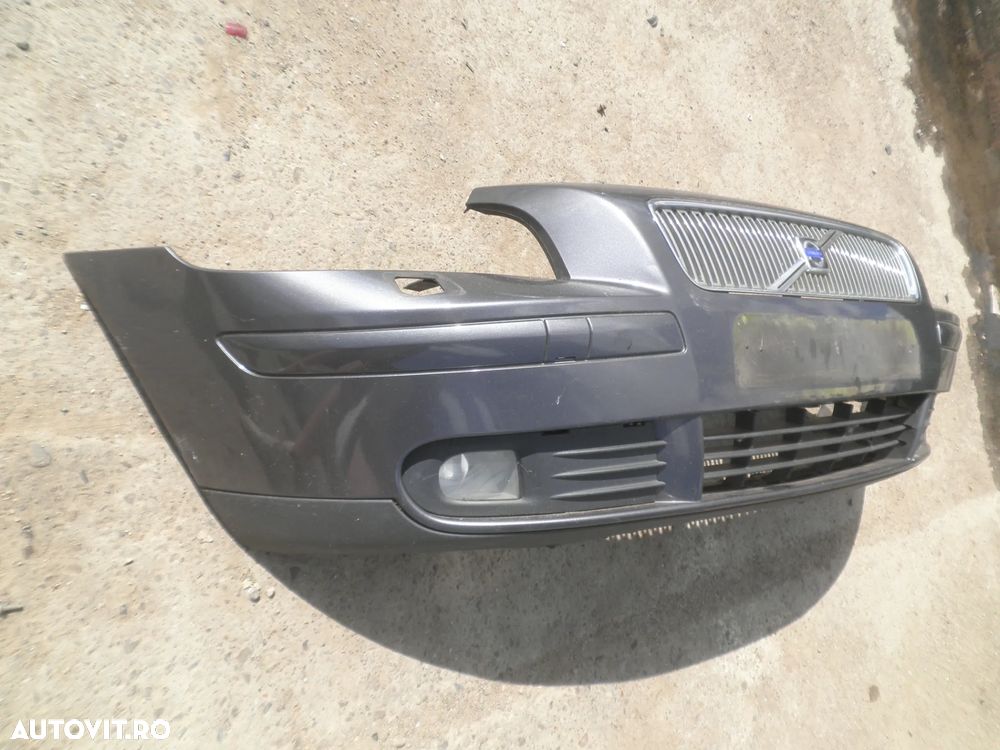 Bara fata Volvo S40 V50 30657005 - 2