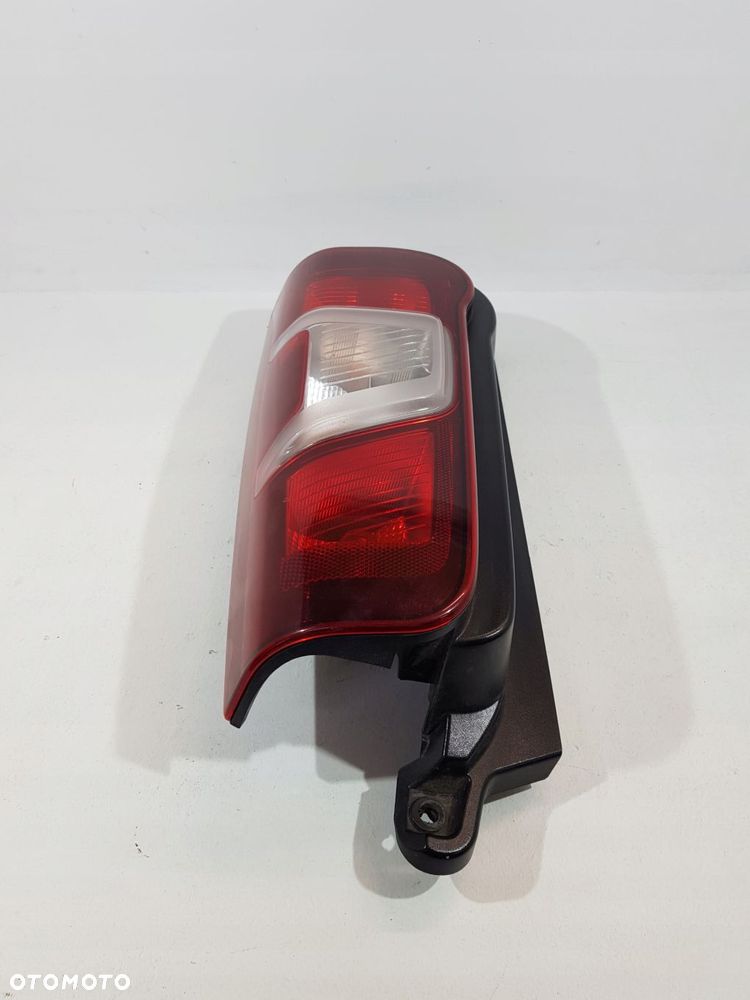lampa prawa prawy przód 9820554880 opel combo e berlingo iv rifter 21r eu - 5