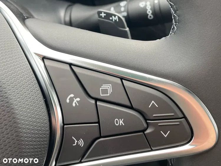 Renault Trafic 2.0 dCi L2H1 HD Extra automat - 10