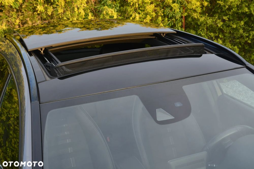 Mercedes-Benz GLA 200 7G-DCT AMG Line - 8