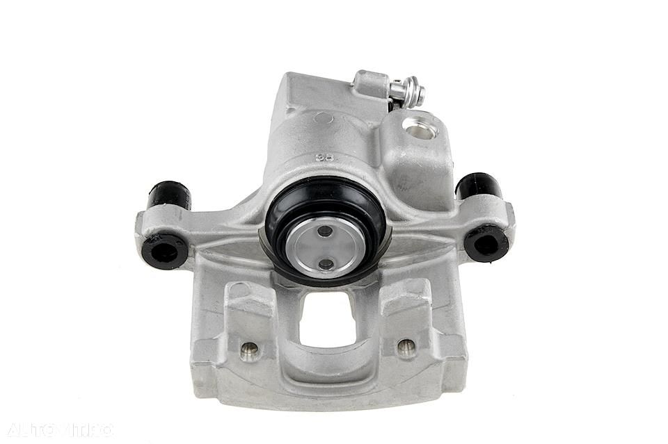 Etrier spate Ford Tourneo Connect Transit Connect 2002-2013, Stanga, NTY HZT-FR-024 - 1