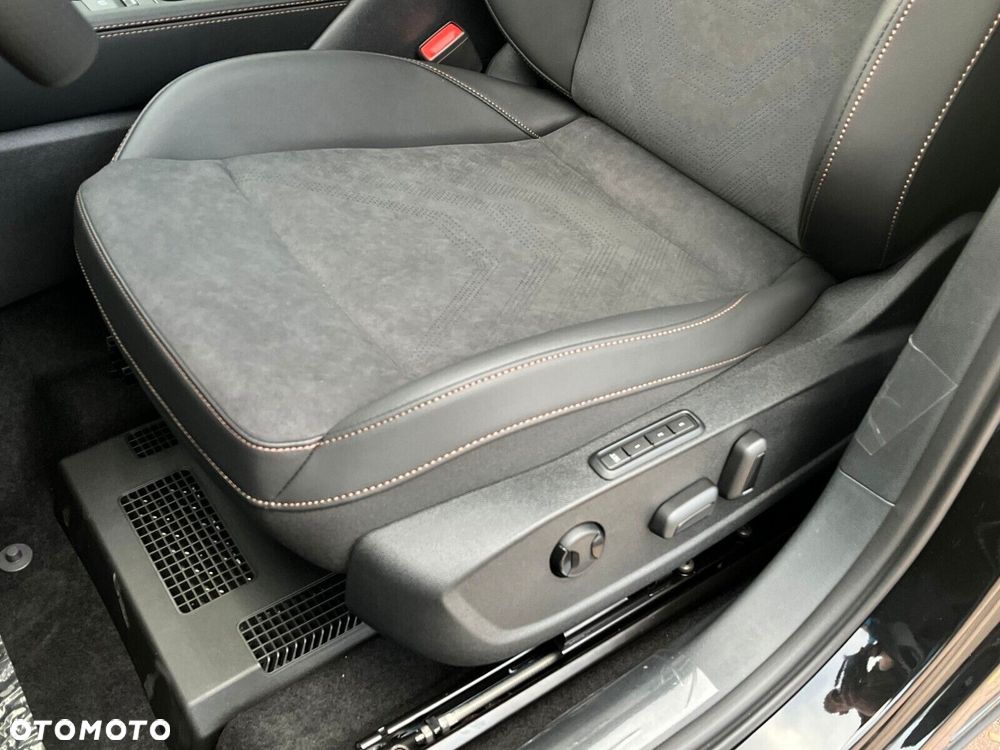 Cupra Formentor 2026
