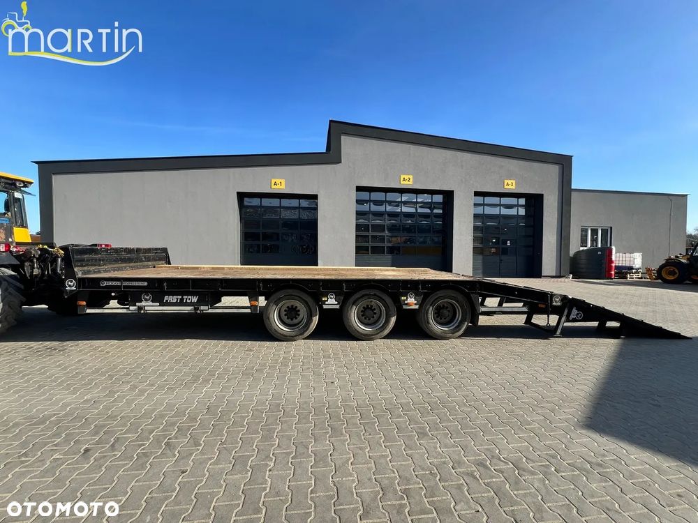Inny Hogg Engineering Limavady - 3