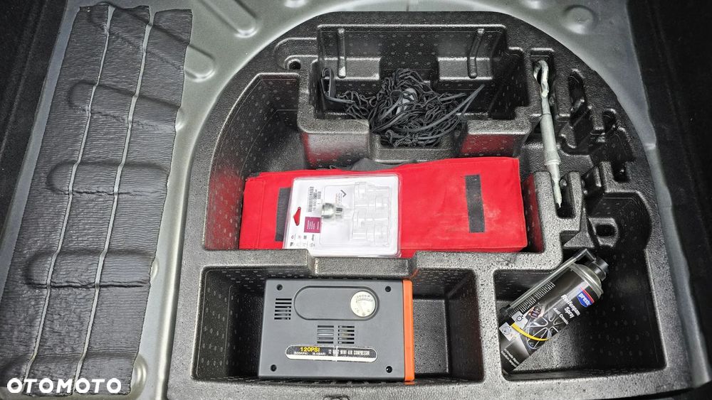 Peugeot RCZ 2.0 HDi FAP 160 GT-Line - 37