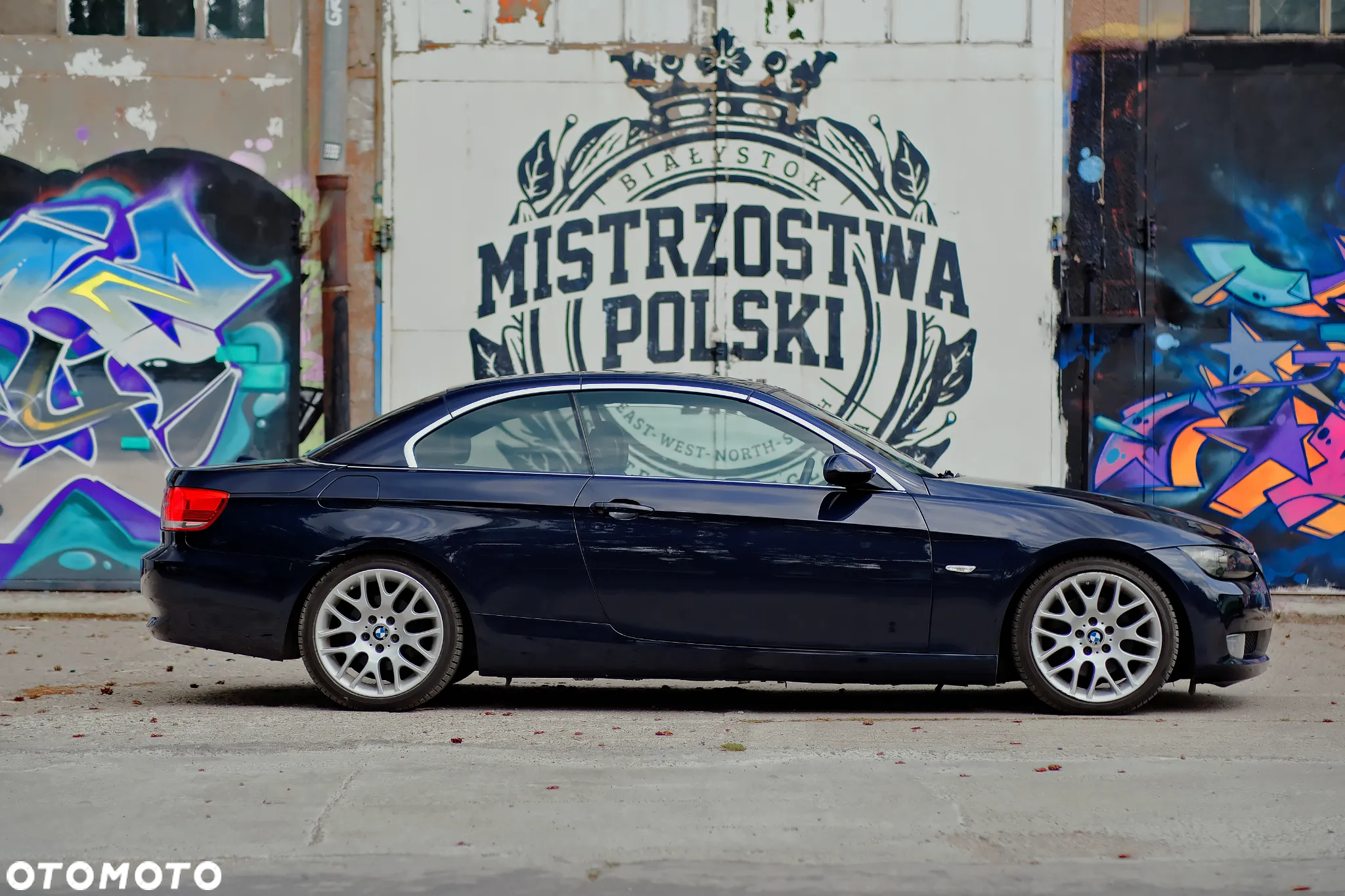 BMW Seria 3 - 31