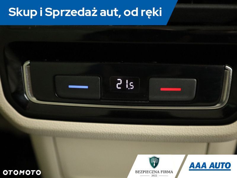 Volkswagen Passat - 14