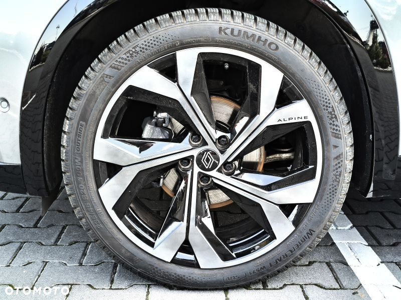 Renault Austral - 9