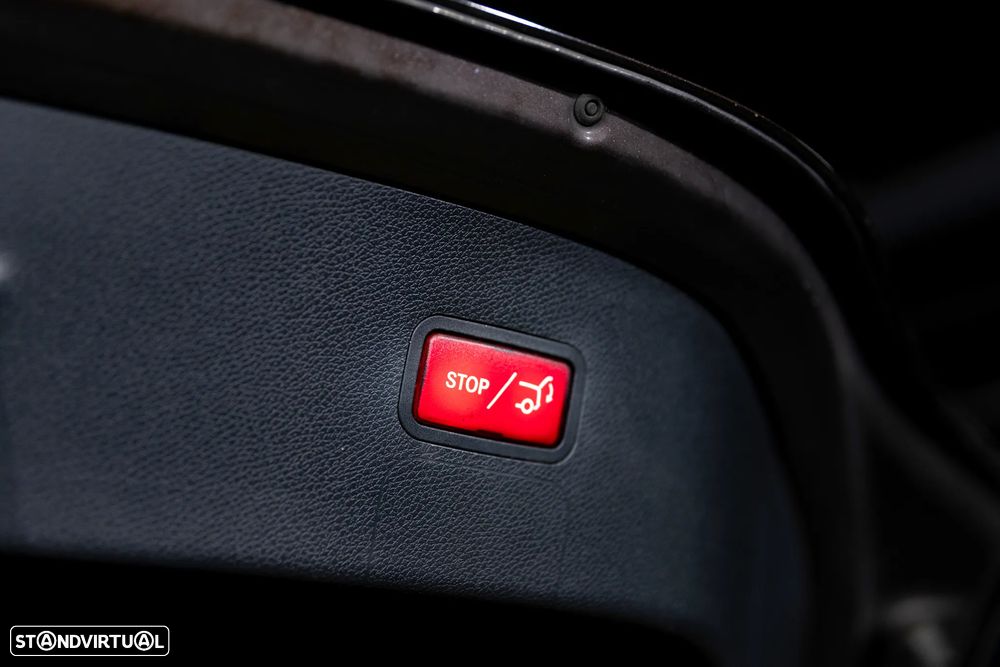 Mercedes-Benz CLA 220 - 29