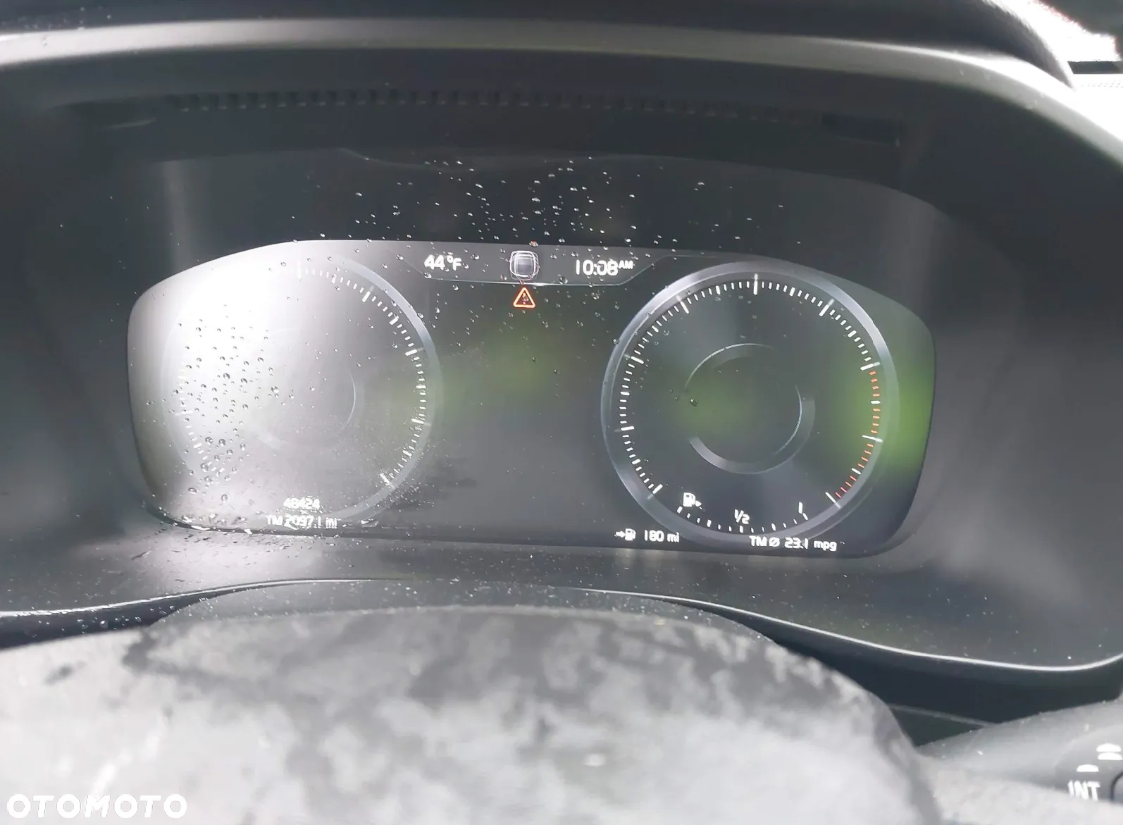 Volvo XC 40 T5 AWD Inscription - 13