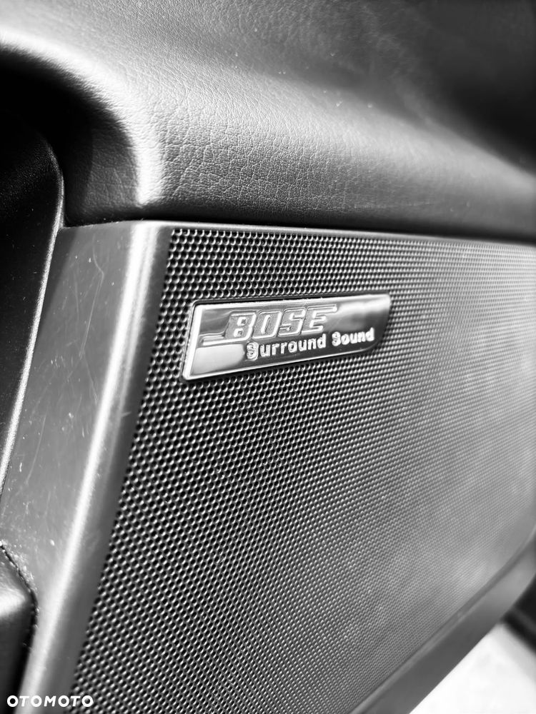 Audi A6 Limousine 3.0 TDI Quattro - 28