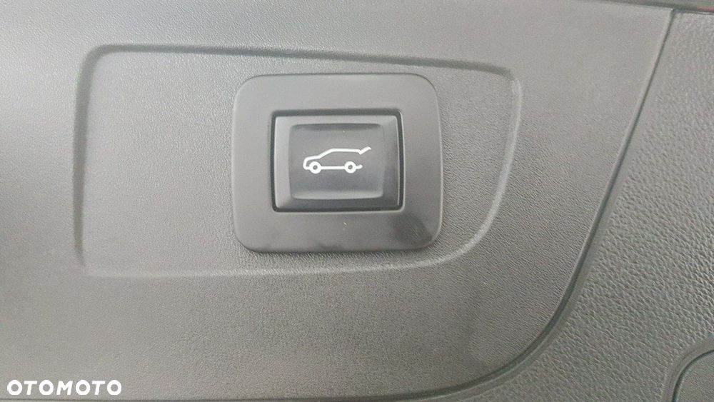 Opel Insignia - 20