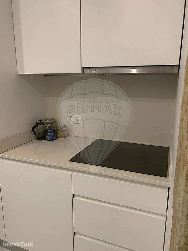 Apartamento T1 para venda - Grande imagem: 3/20