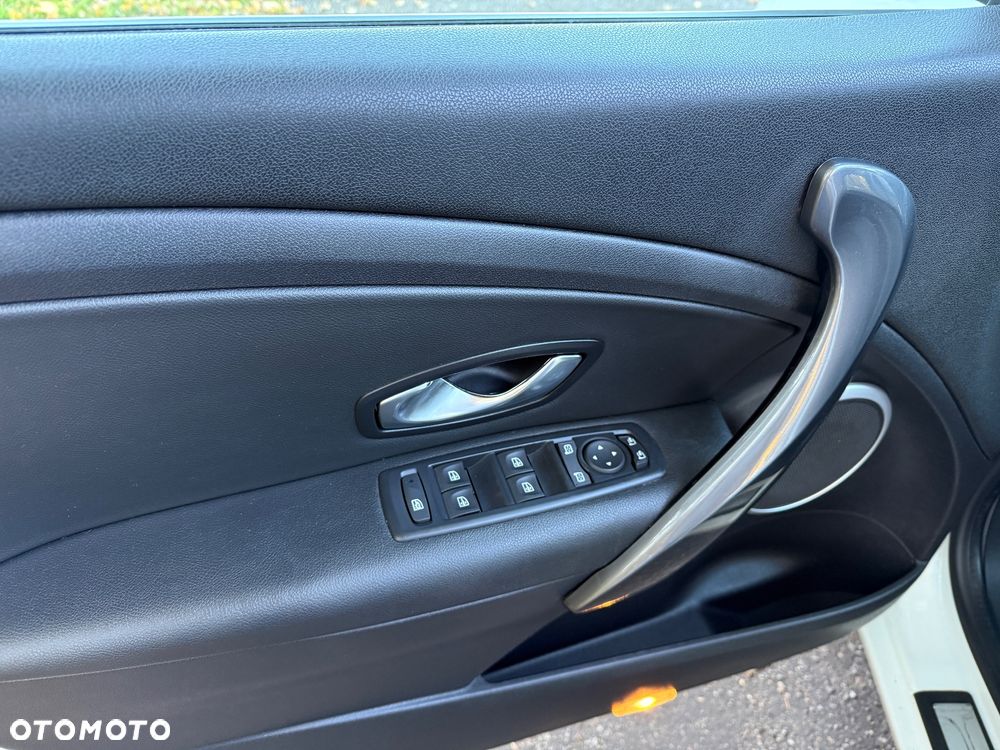 Renault Megane - 15