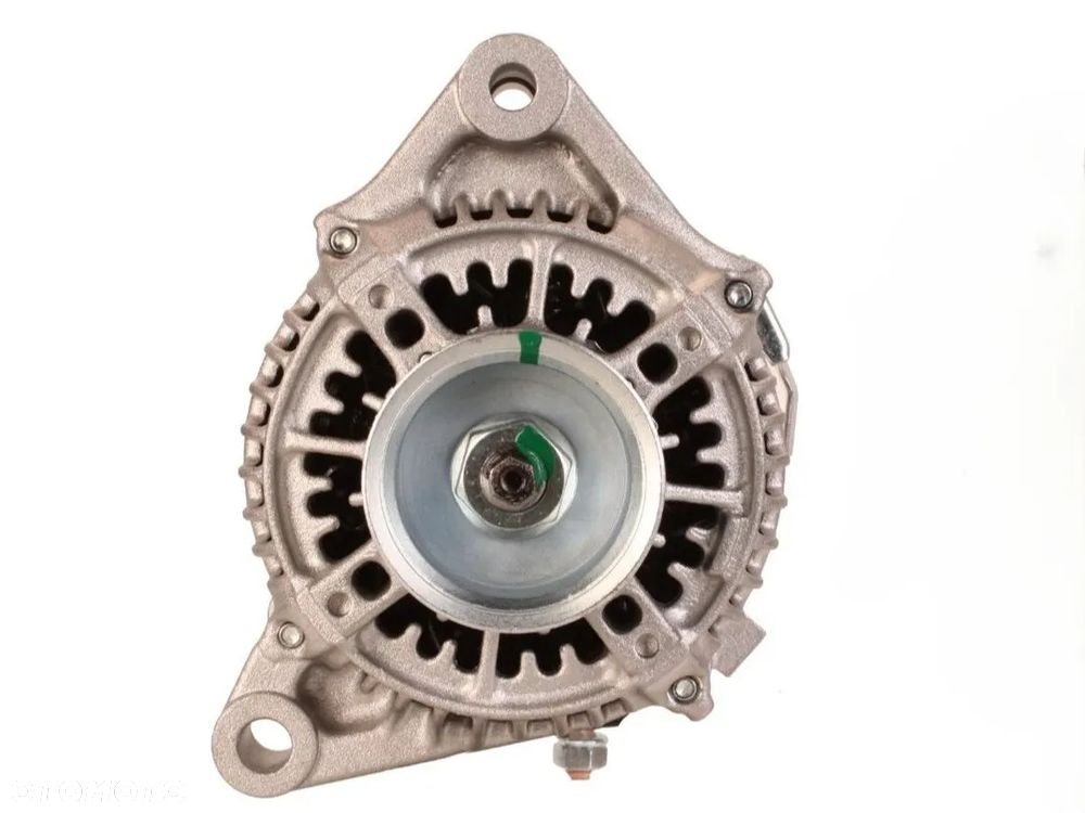 ORYGINALNY ALTERNATOR TOYOTA Aristo Supra / 3.0 Benzyna | 28-3809 - 1