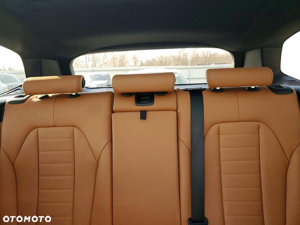 BMW X3 xDrive30i xLine sport - 9