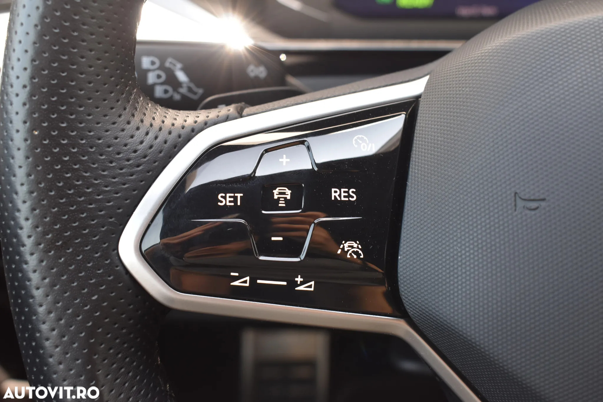 Volkswagen ARTEON Shooting Brake 1.4 eHybrid OPF DSG Elegance - 15