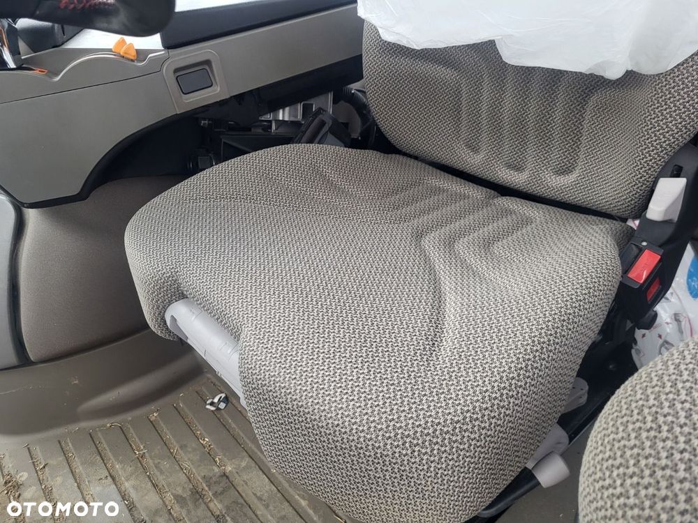 Case IH Ih Lw 130 4X4 - 15