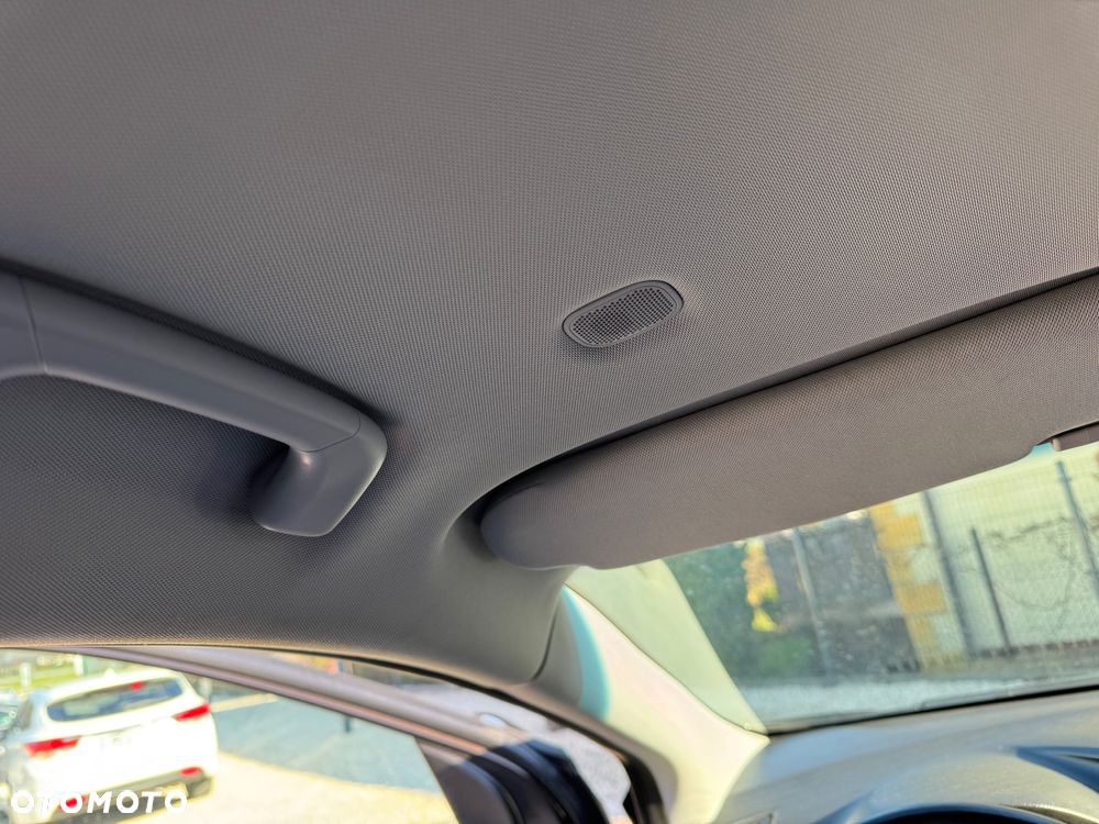 Hyundai i40 Kombi 1.6 Trend - 32