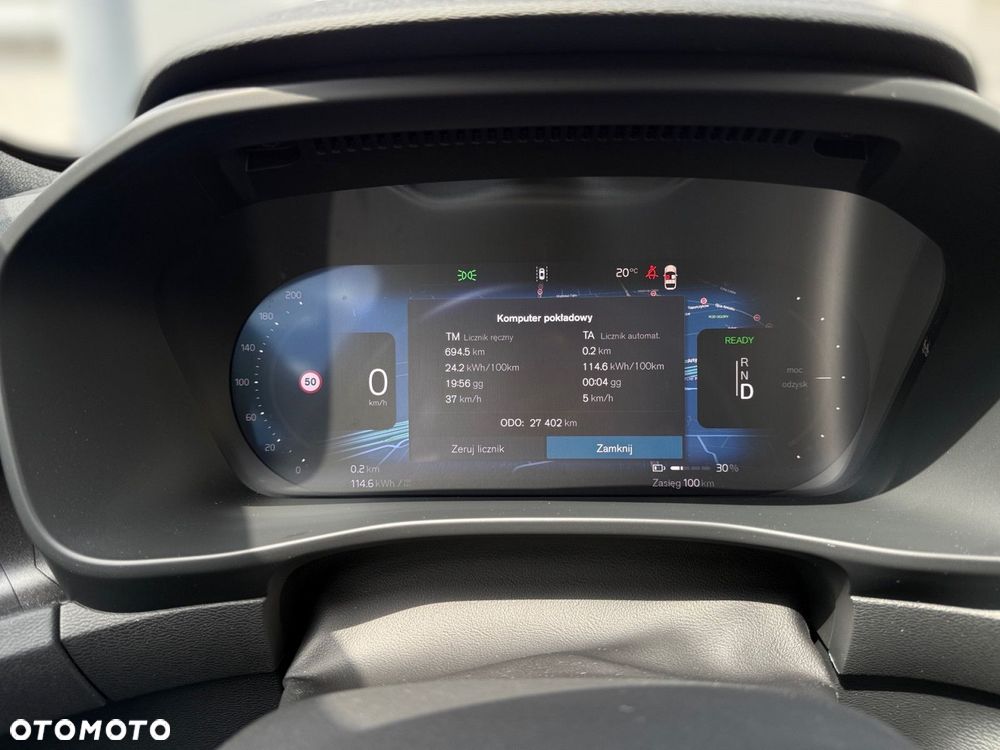 Volvo XC 40 - 18