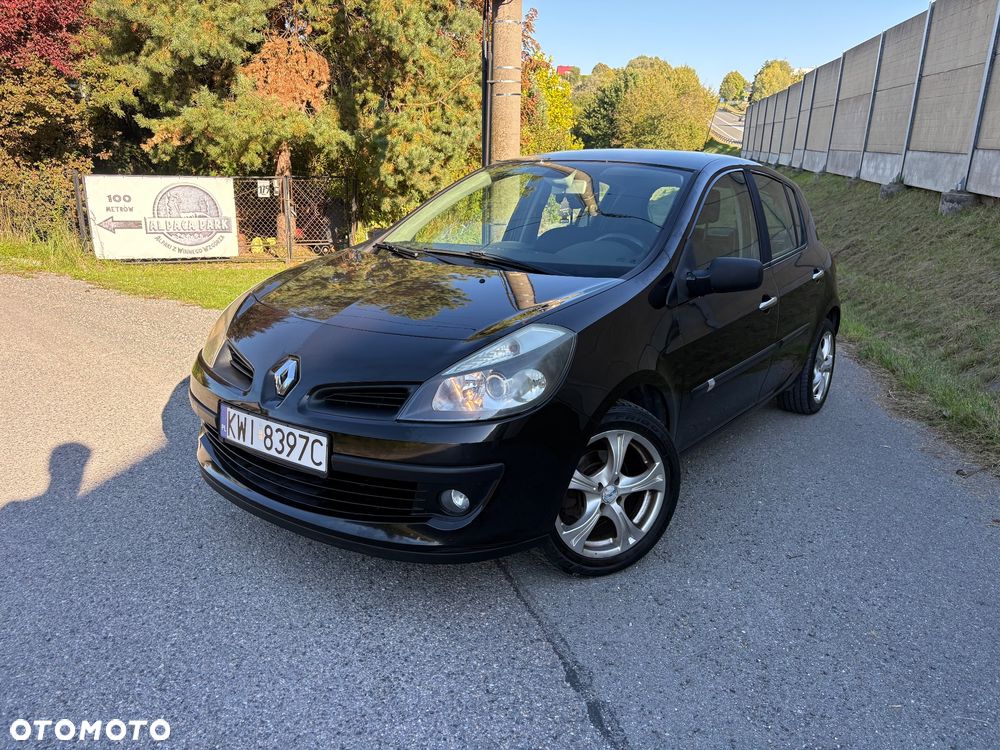 Renault Clio - 32