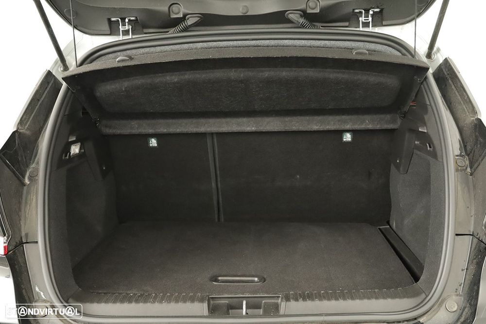 Renault Captur 1.0 TCe RS Line - 24