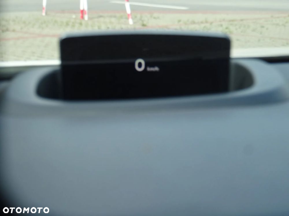 Peugeot 508 BlueHDi 150 Stop&Start Business-Line - 28