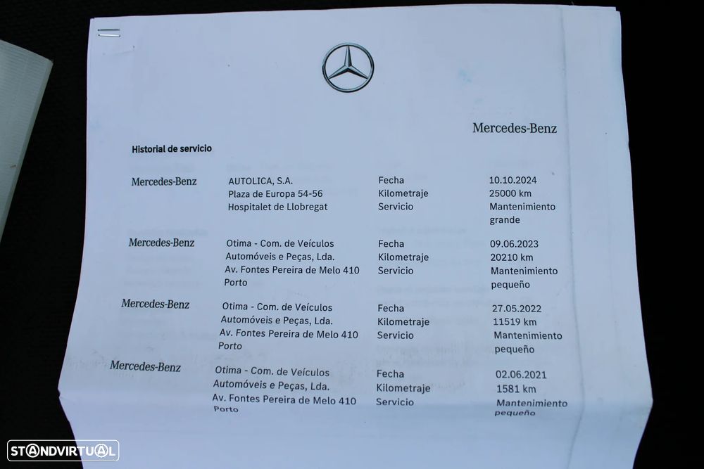 Smart Fortwo Cabrio 0.9 Passion 90 - 46