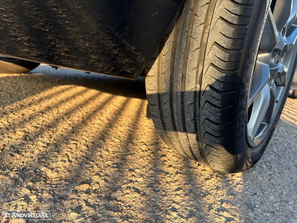 Mazda MX-5 MZR 1.5 Sky.Evolve HS+HT Navi - 13