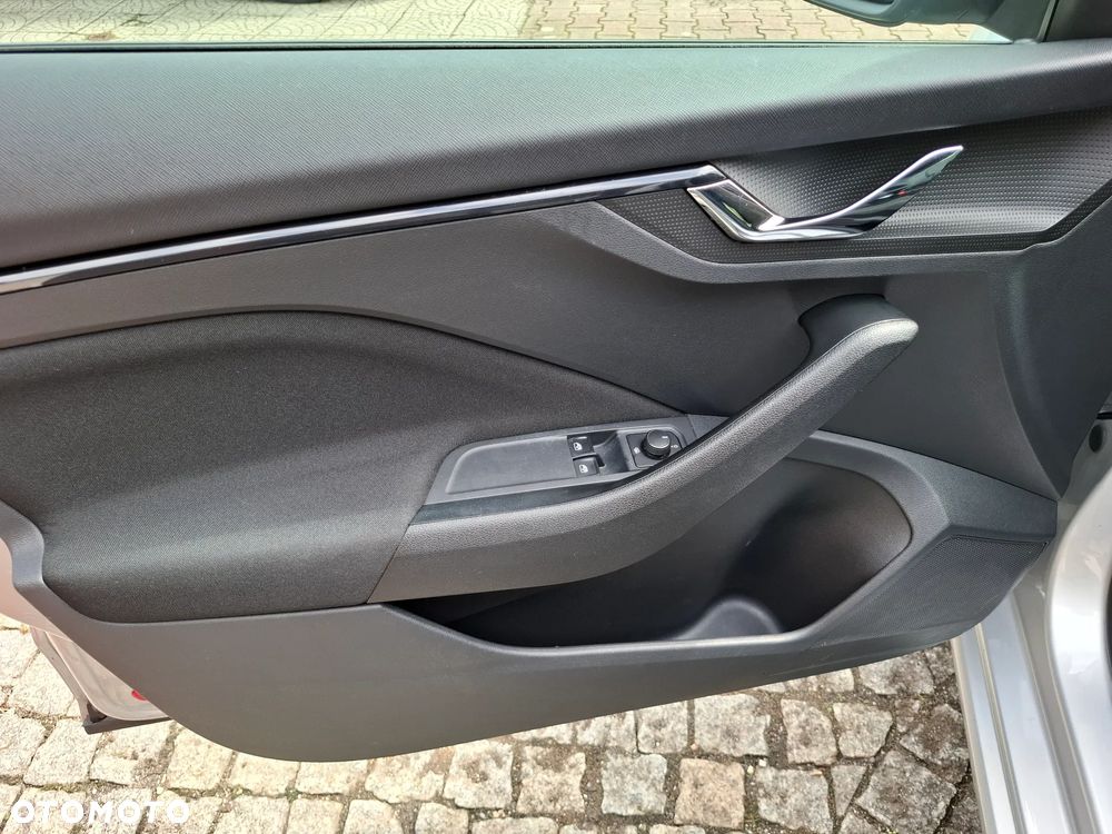 Skoda Scala 1.0 TSI Ambition - 25